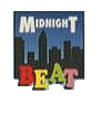 Midnight Beat